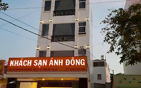 Khach San Anh Dong Hotel